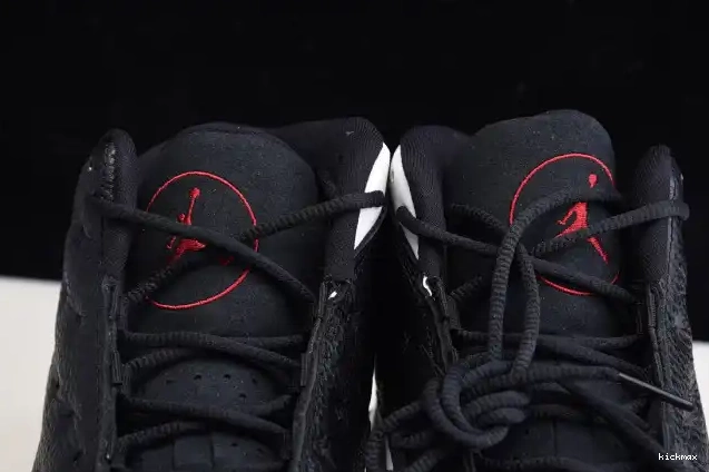 Cheap MAX Reverse He 414571-061 13 Jordan Game Air Got 0427